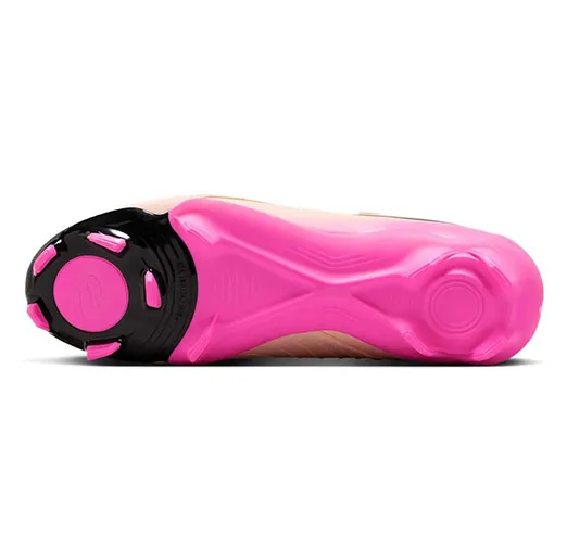 Бутсы Nike Phantom GX 2 Academy FD6723-800