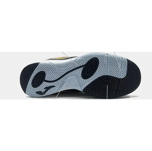 Футзалки Joma TOLEDO JR TOJS2503IN детские