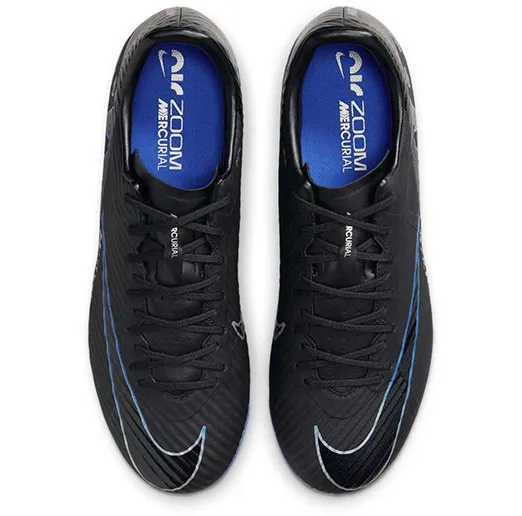 Бутсы Nike ZOOM VAPOR 15 ACADEMY AG DJ5630-040
