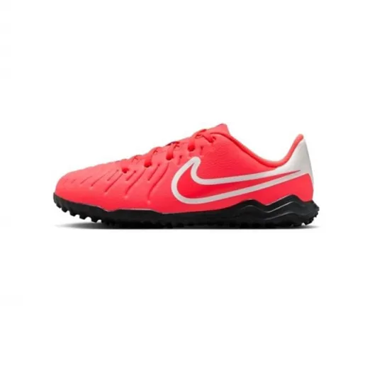 Сороконожки детские Nike Tiempo Legend 10 Club TF Jr
