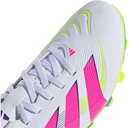 Бутсы Adidas PREDATOR CLUB FG/MG ID1323