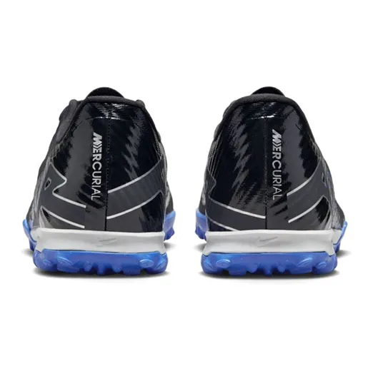 Сороконожки Nike Zoom Mercurial Vapor 15 Academy TF DJ5635-040