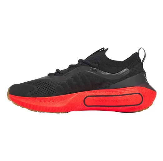 Кроссовки Under Armour UA Phantom 4 3027593-004