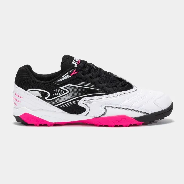 Турфы Joma CANCHA CANW2502TFC