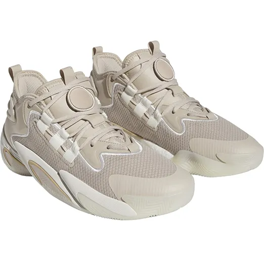 Кроссовки Adidas Sneakers BYW Select IE9307