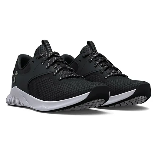 Кроссовки Under Armour UA W Charged Aurora 2 3025060-001