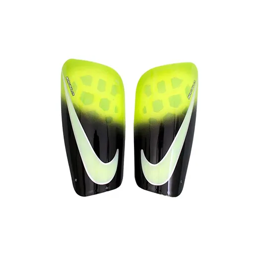 Щитки Nike Mercurial Lite SCH10