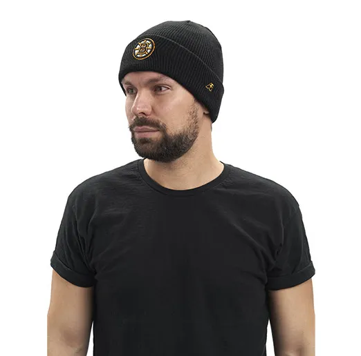 Шапка Бостон A&C 59406