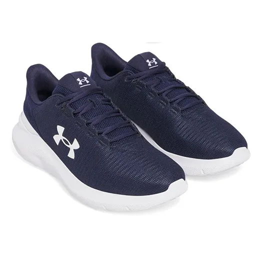 Кроссовки Under Armour UA Phade RN 3 3028252-410