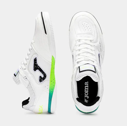 Футзалки JOMA TOP FLEX TOPS2502IN