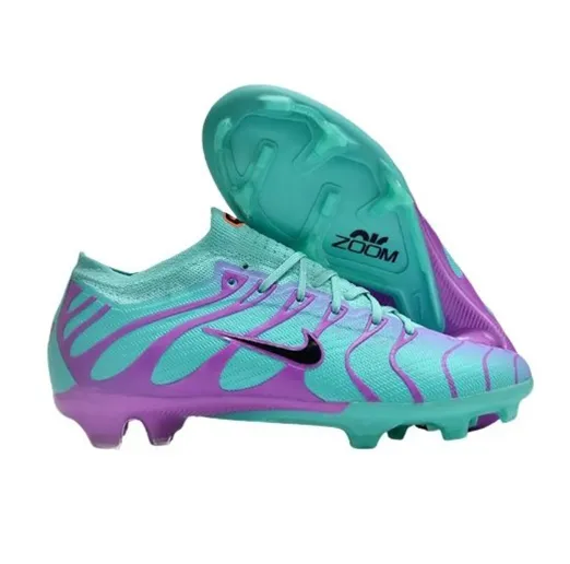 Бутсы Nike Air Zoom Mercurial Vapor XV Elite FG