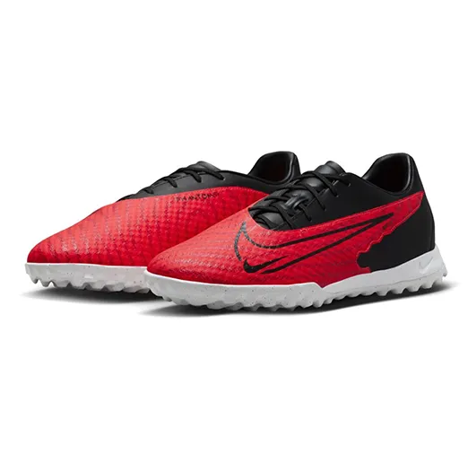 Сороконожки Nike Phantom GX Academy TF DD9477-600