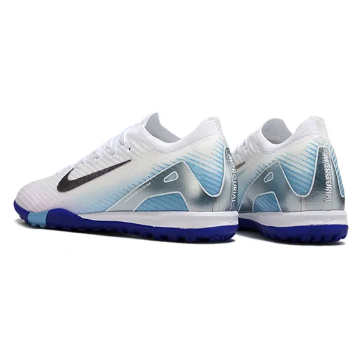 Сороконожки NIKE ZOOM MERCURIAL VAPOR 16 ELITE