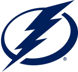 Tampa Bay Lightning