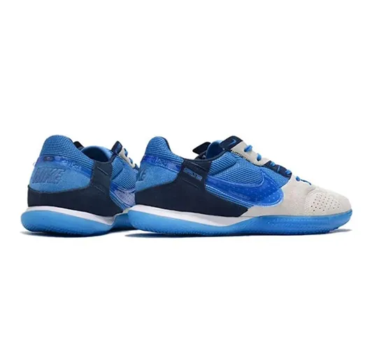 Футзалки Nike Street Gato FZL1003