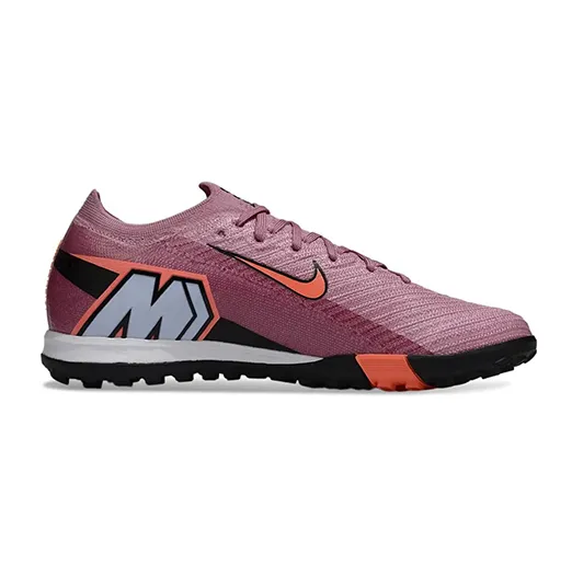 Сороконожки Nike Air Zoom Mercurial Vapor 16 Elite TF20 подростковые