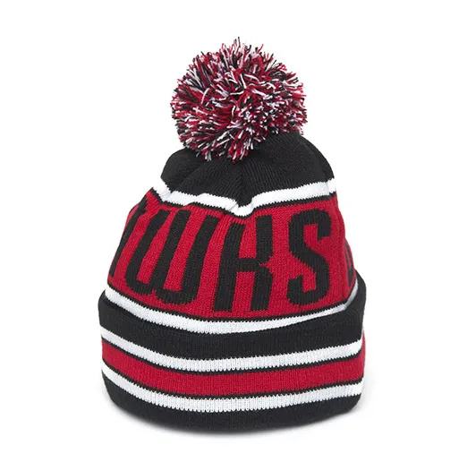 Шапка Чикаго A&C 59393