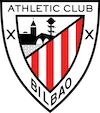 FC Athletic Bilbao