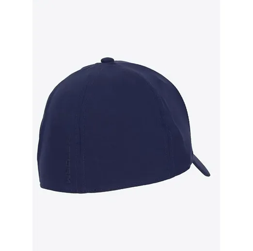 Бейсболка Under Armour M STORM DRIVE STR BSUA02