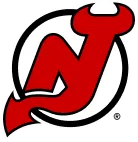 New Jersey Devils