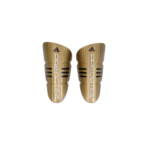 Щитки Adidas Predator SCH03