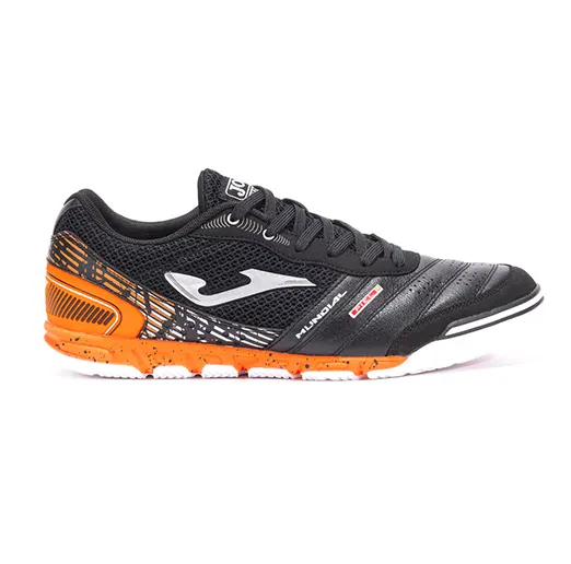 Футзалки JOMA MUNDIAL MUNW2501IN