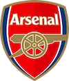 FC Arsenal