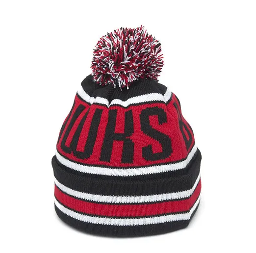 Шапка Чикаго A&C 59392