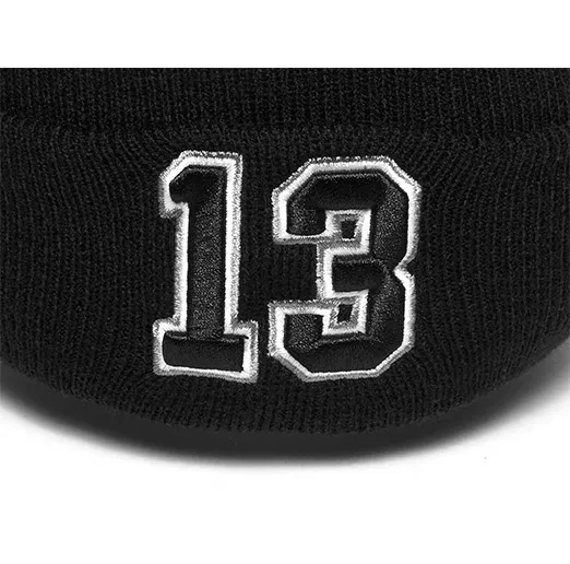 Шапка №13 A&C 19067