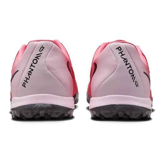 Сороконожки Nike PHANTOM GX II ACADEMY TF FJ2577-600