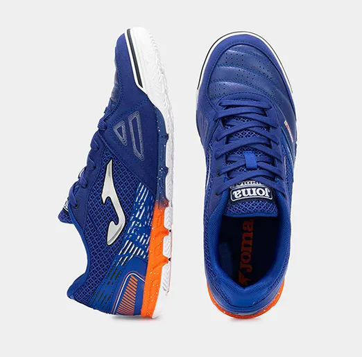 Футзалки JOMA MUNDIAL MUNW2503IN