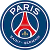 FC PSG