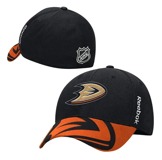 Бейсболка Анахайм Reebok 05 Youth подростковая