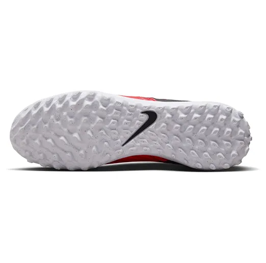 Сороконожки Nike Phantom GX Academy TF DD9477-600