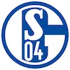 FC Schalke 04