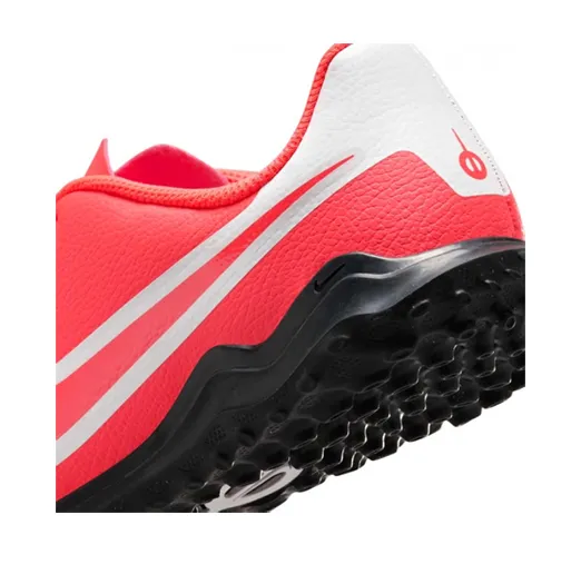 Сороконожки детские Nike Tiempo Legend 10 Club TF Jr