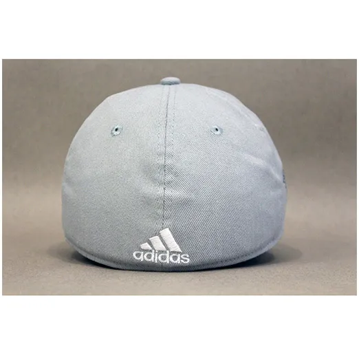 Бейсболка Вегас Adidas 01