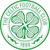 FC Celtic