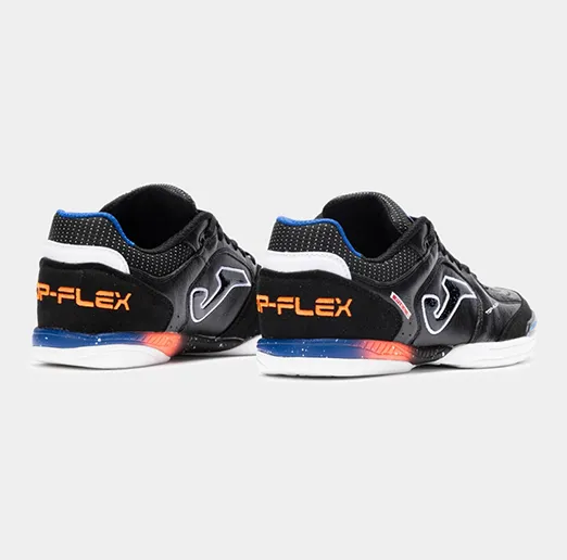 Футзалки JOMA TOP FLEX TOPS2531IN