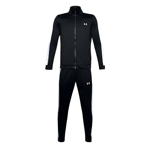 Спортивный костюм Under Armour UA EMEA Track Suit 1357139-001