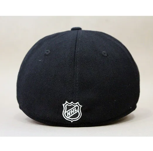 Бейсболка Филадельфия Reebok 118 Philadelphia Flyers Hockey