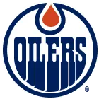 Edmonton Oilers