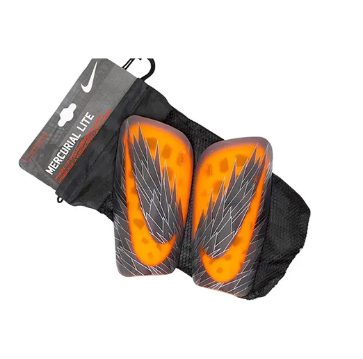 Щитки Nike Mercurial Lite SCH11