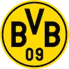 FC Borussia Dortmund