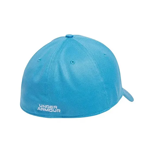 Бейсболка Under Armour Men's Blitzing BSUA08