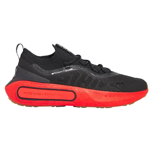Кроссовки Under Armour UA Phantom 4 3027593-004