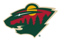 Minnesota Wild