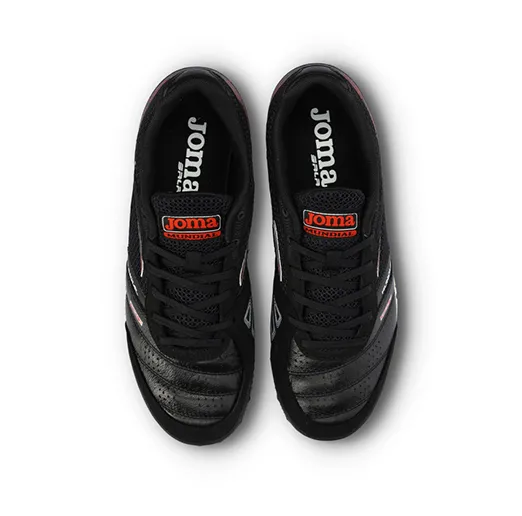 Сороконожки Joma MUNDIAL MUNW2401TF