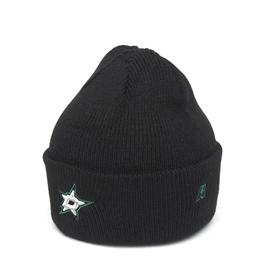 Шапка Даллас A&C 59407