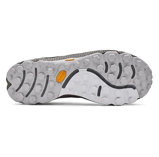 Кроссовки Under Armour UA U HOVR DS RIDGE TR 3025852-105